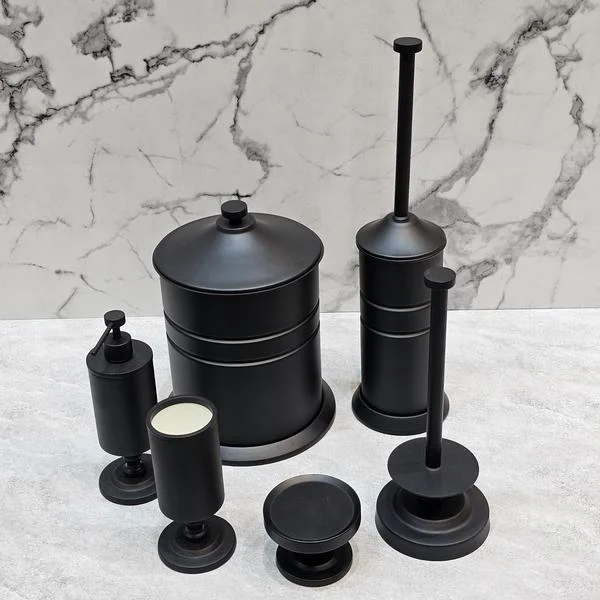 ست های اکسسوری