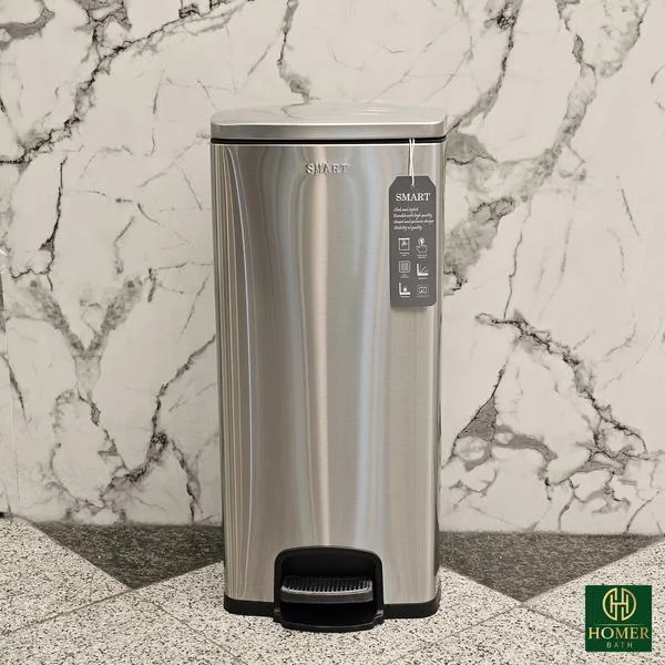 محصولات اسمارت