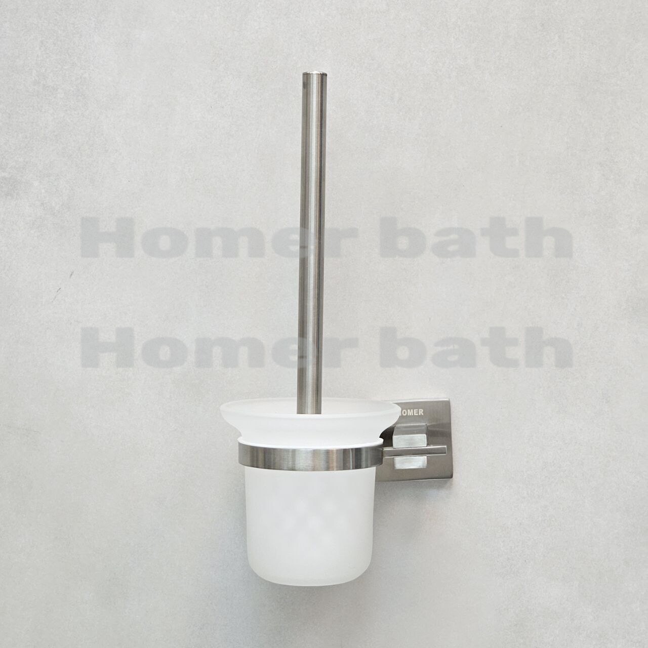 برس-دیواری-مات-هامر-55709