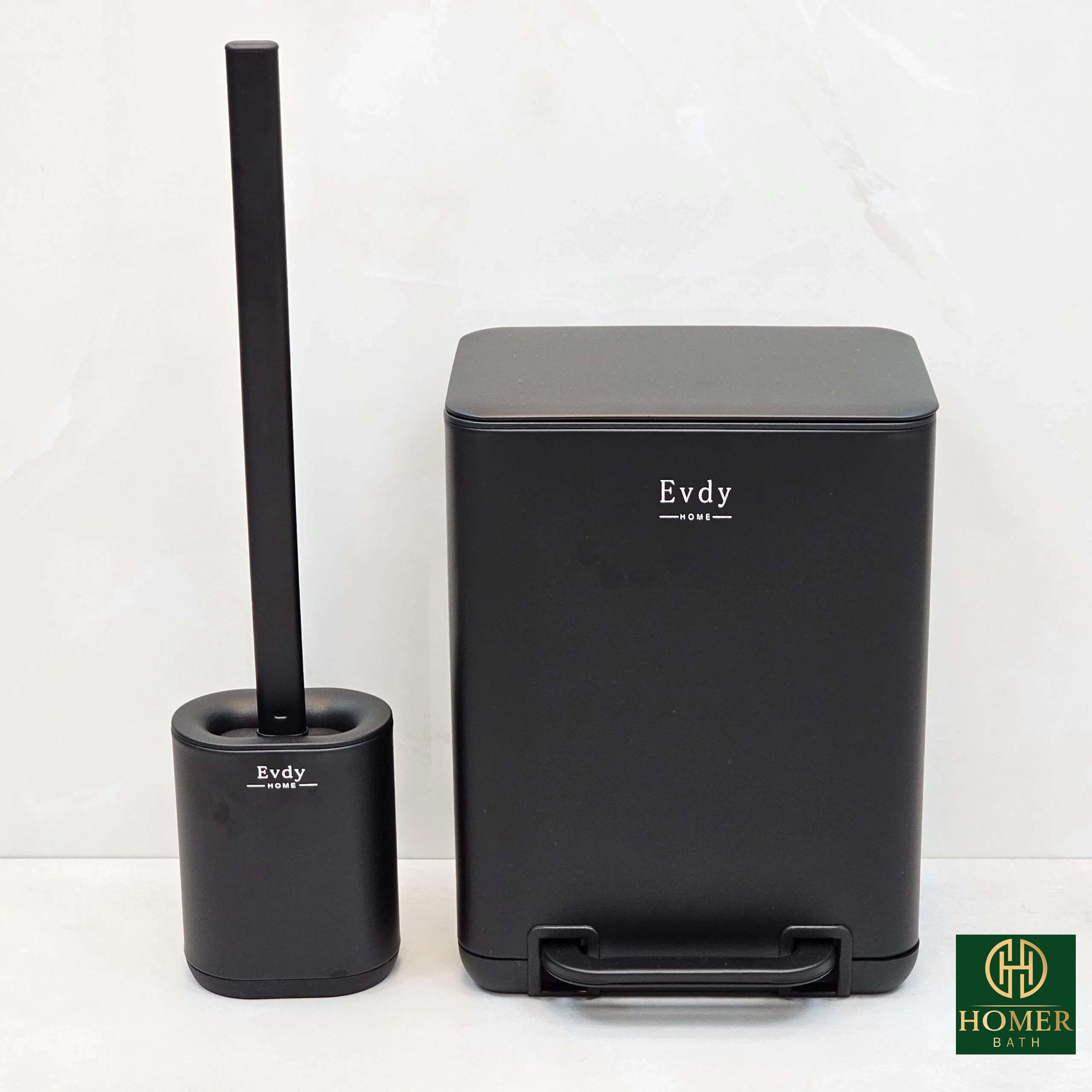 سطل-و-توالت-شور-لیتری-مشکی-مات-اودی-1035