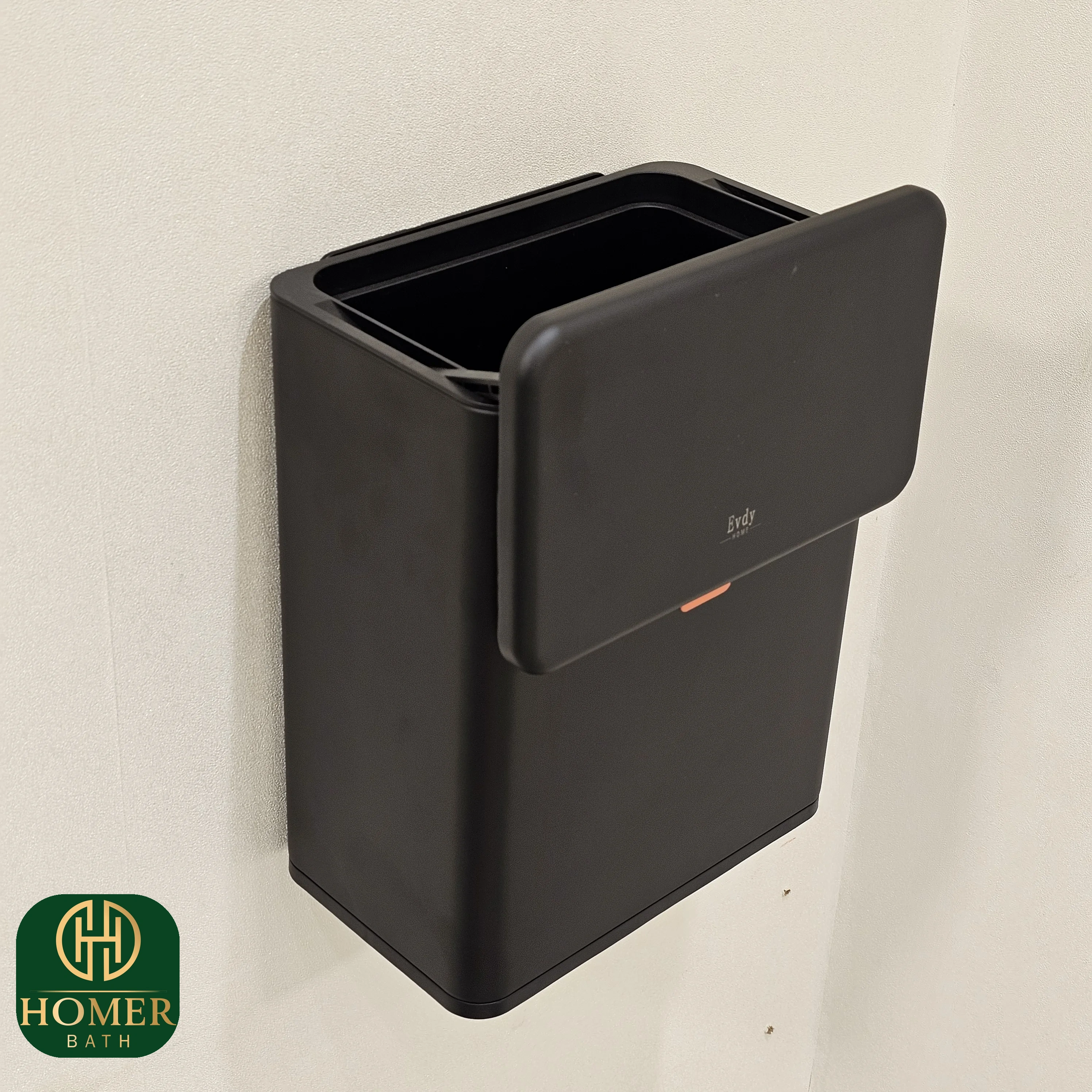 سطل-کابینتی-8-لیتر-evdy-مدل-6601