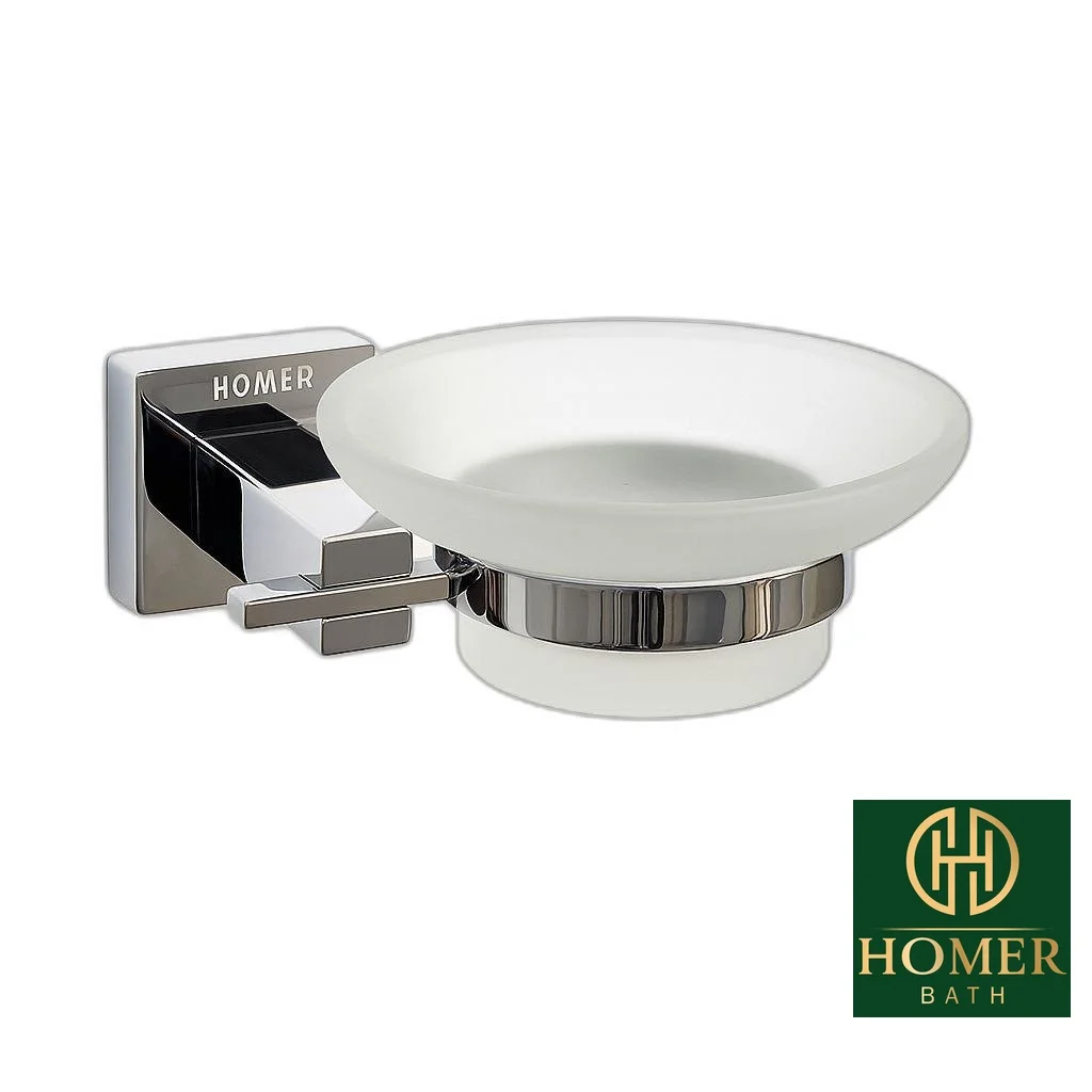 جاصابون-کروم-فلت-هامر-55909