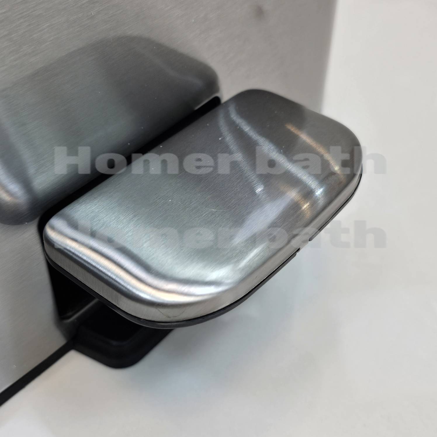 سطل-20-لیتر-مکعبی-مات-اورجینال
