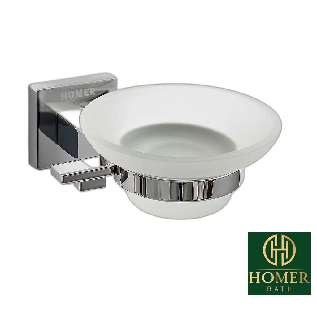 جاصابون-کروم-فلت-هامر-55909