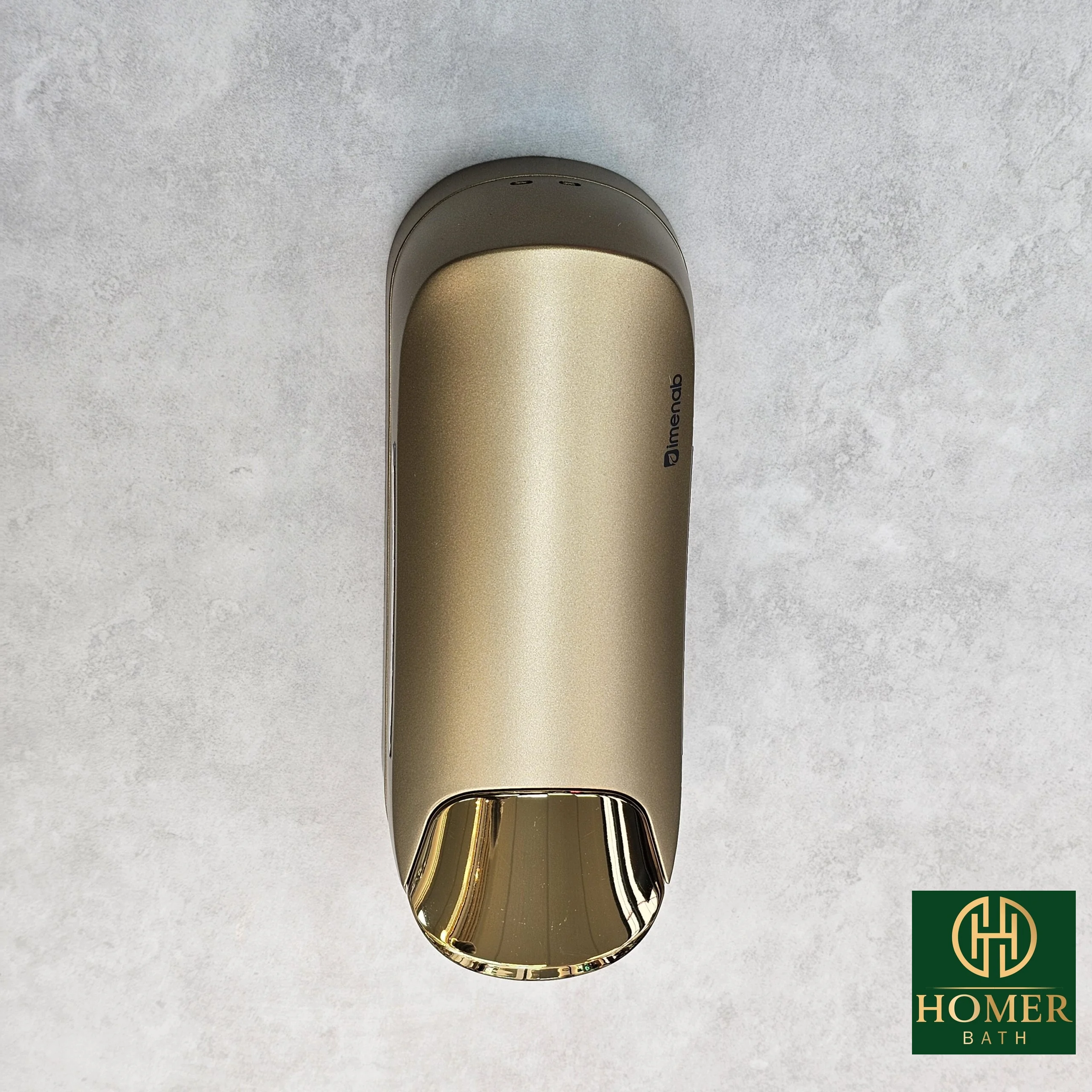 جامایع-طلامات-ایمن-اب-مدل-ایما