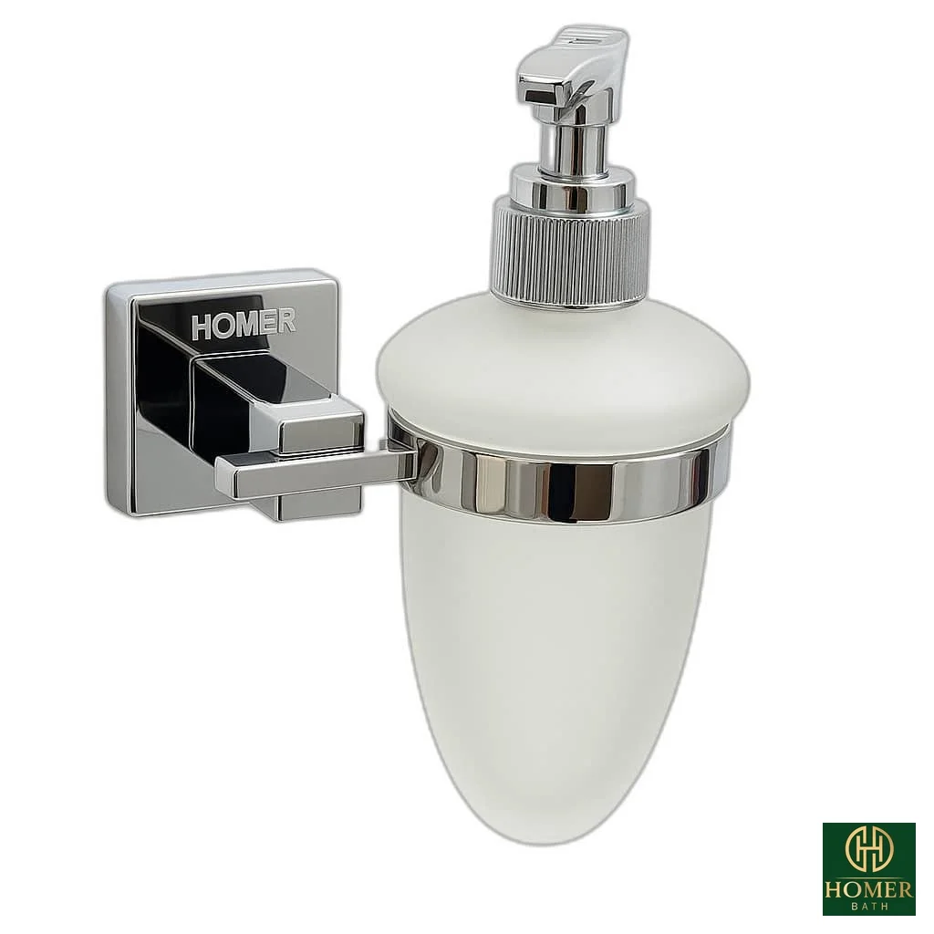 جامایع-دیواری-فلت-کروم-هامر-55910
