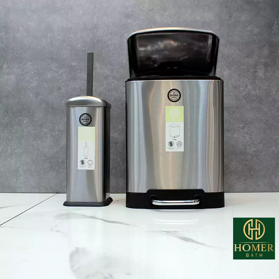 سطل-و-برس-استیل-اورجینال-0031