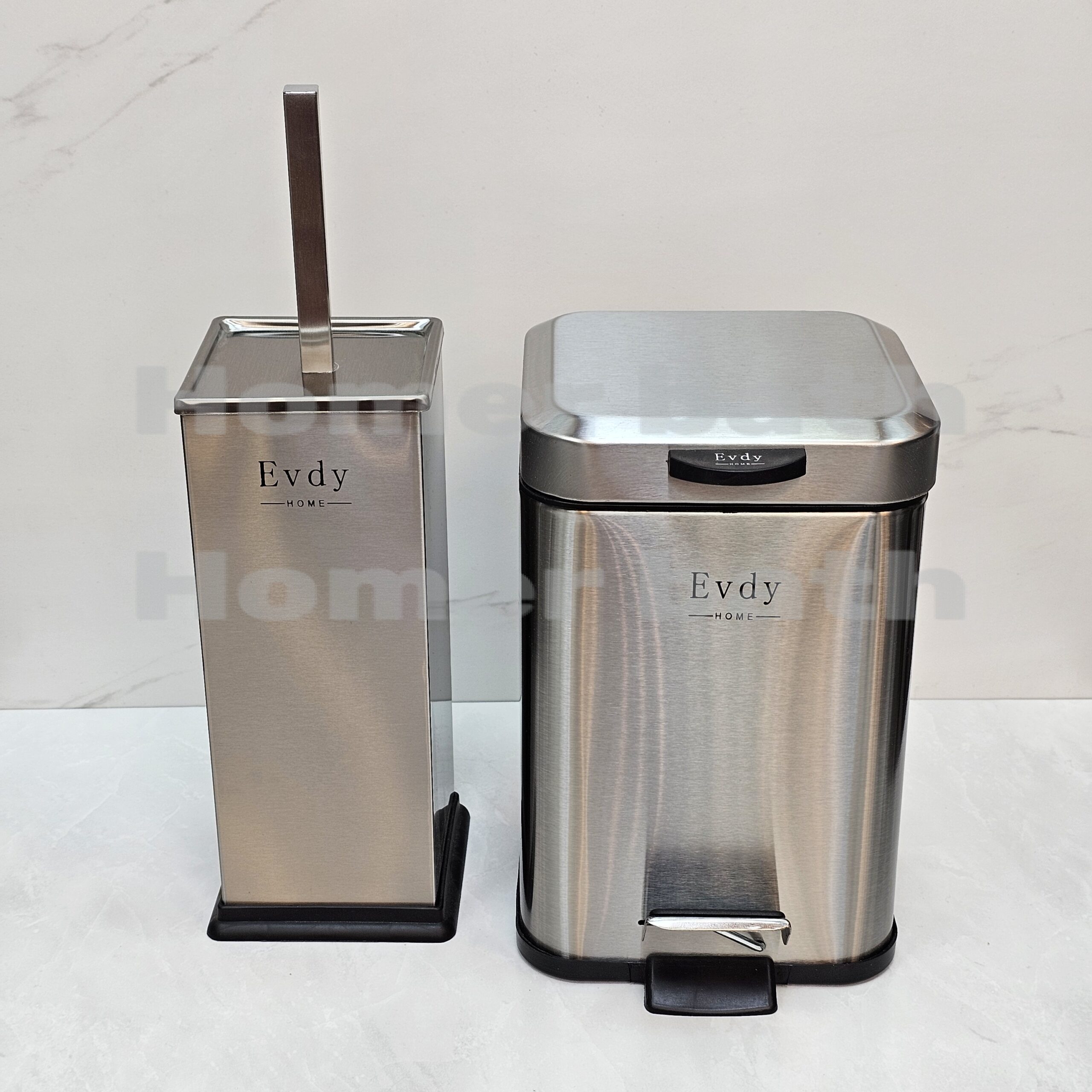 سطل-و-برس-3-لیتر-مات-اودی-041
