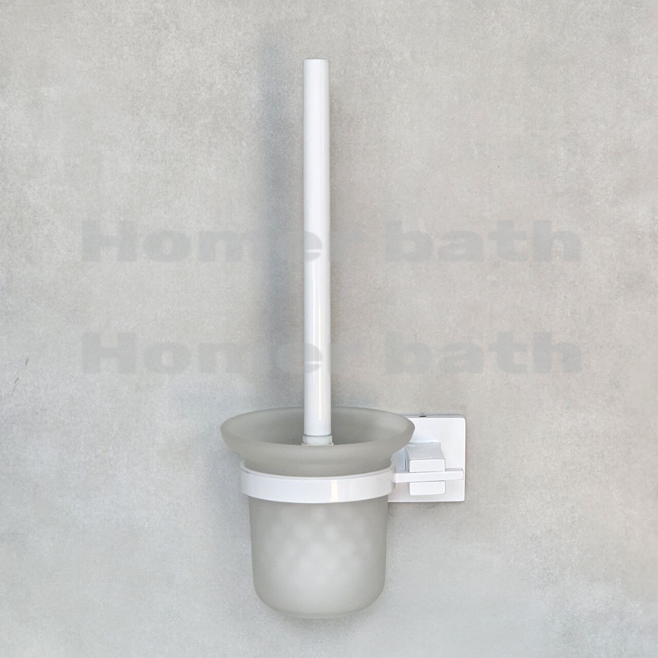 برس-دیواری-سفید-دیواری-هامر-55709