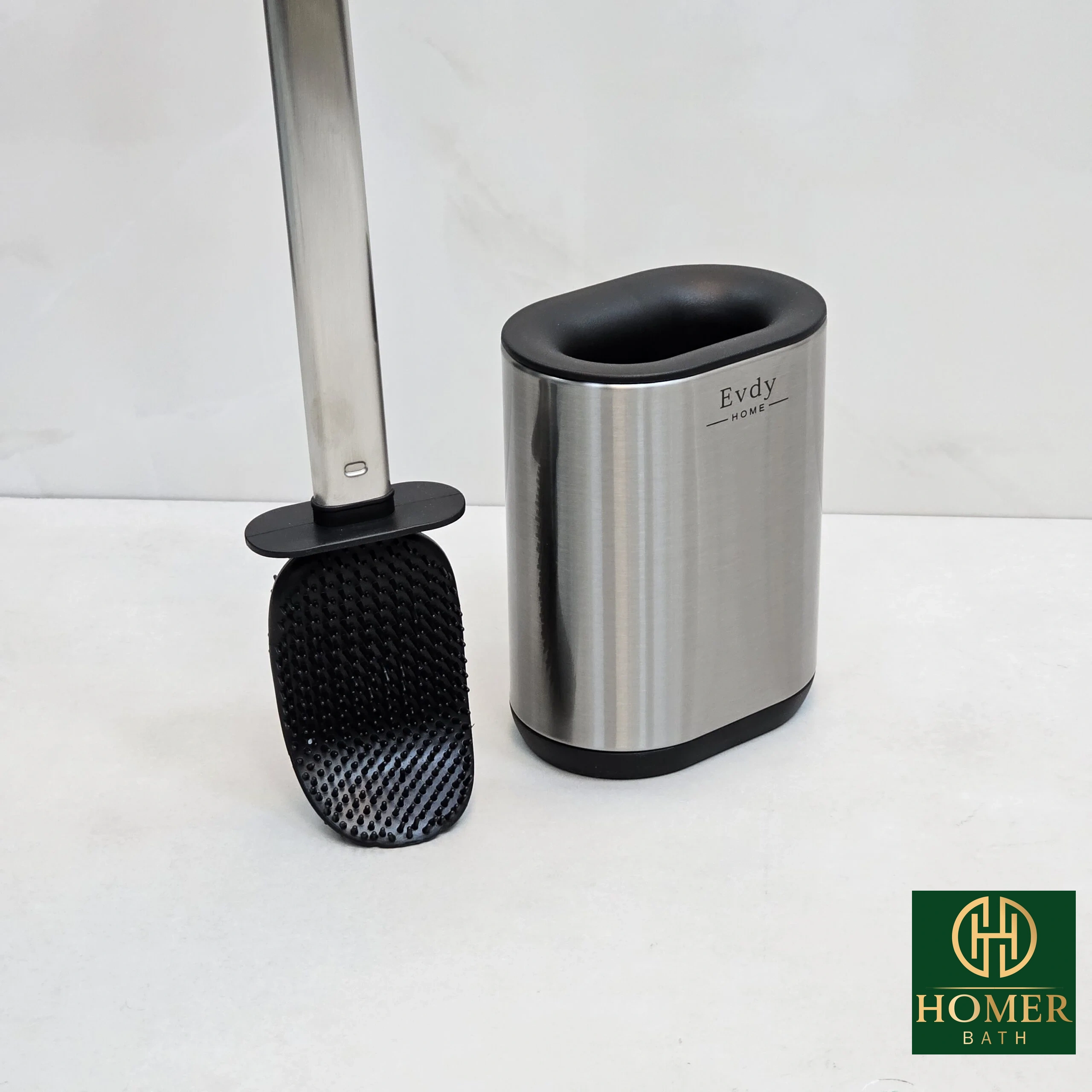 سطل-و-توالت-شور-لیتری-استیل-اودی-1035