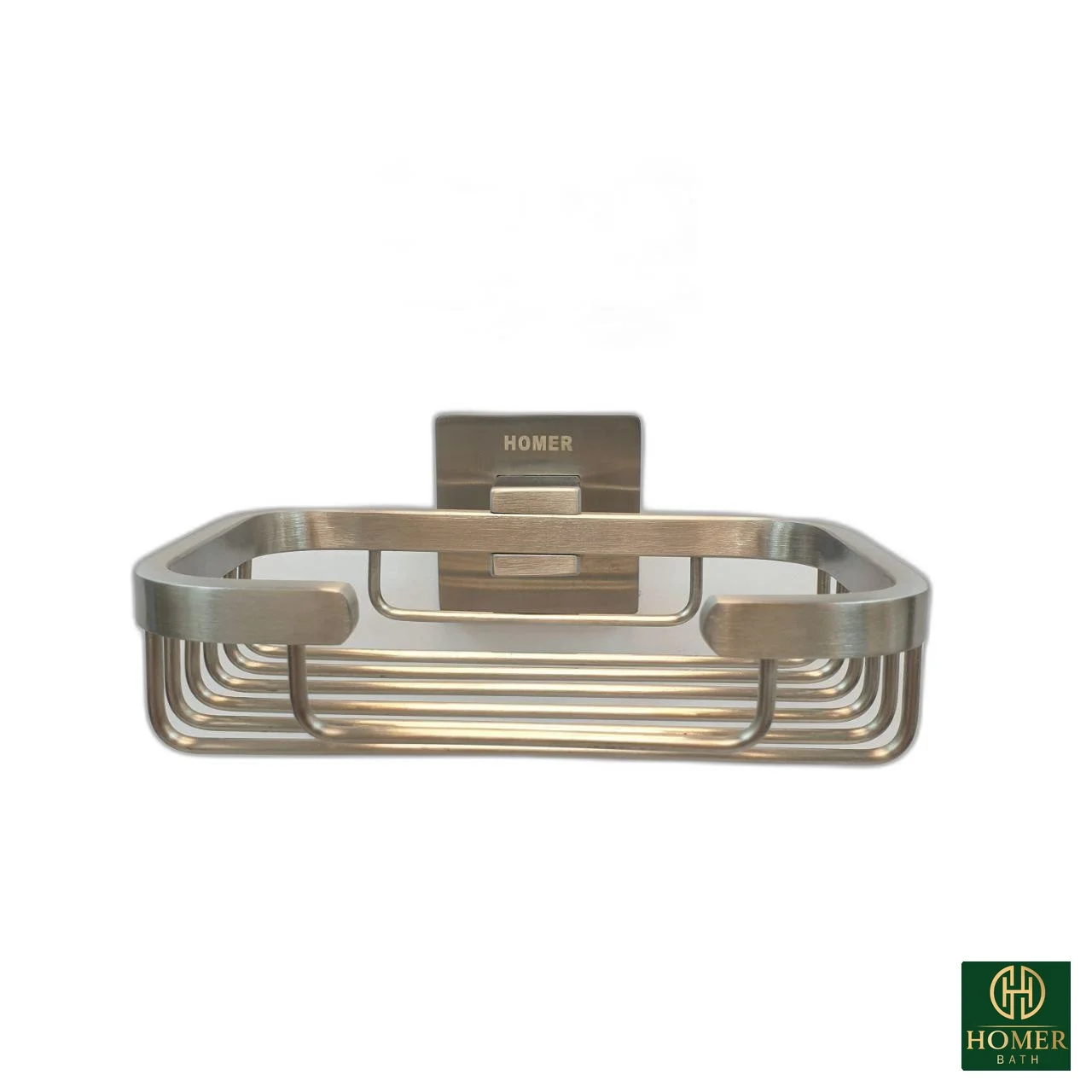 جا-صابون-و-اسکاج-فلت-homer-مات-0865