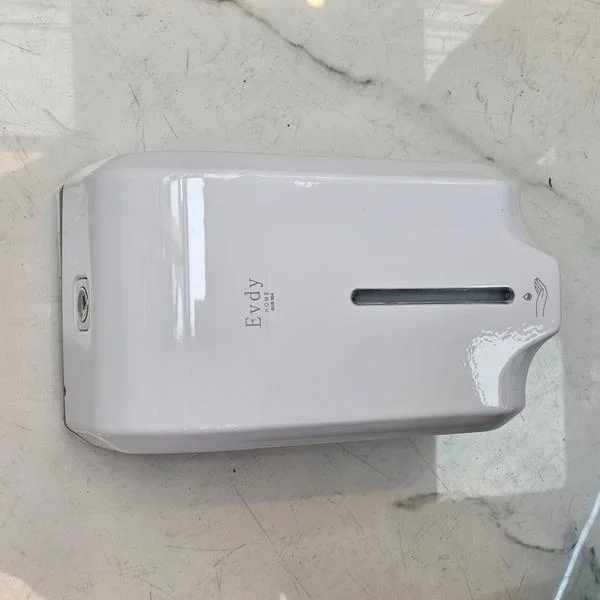 جا-مایع-هوشمند-سفید-اودی-مدل-