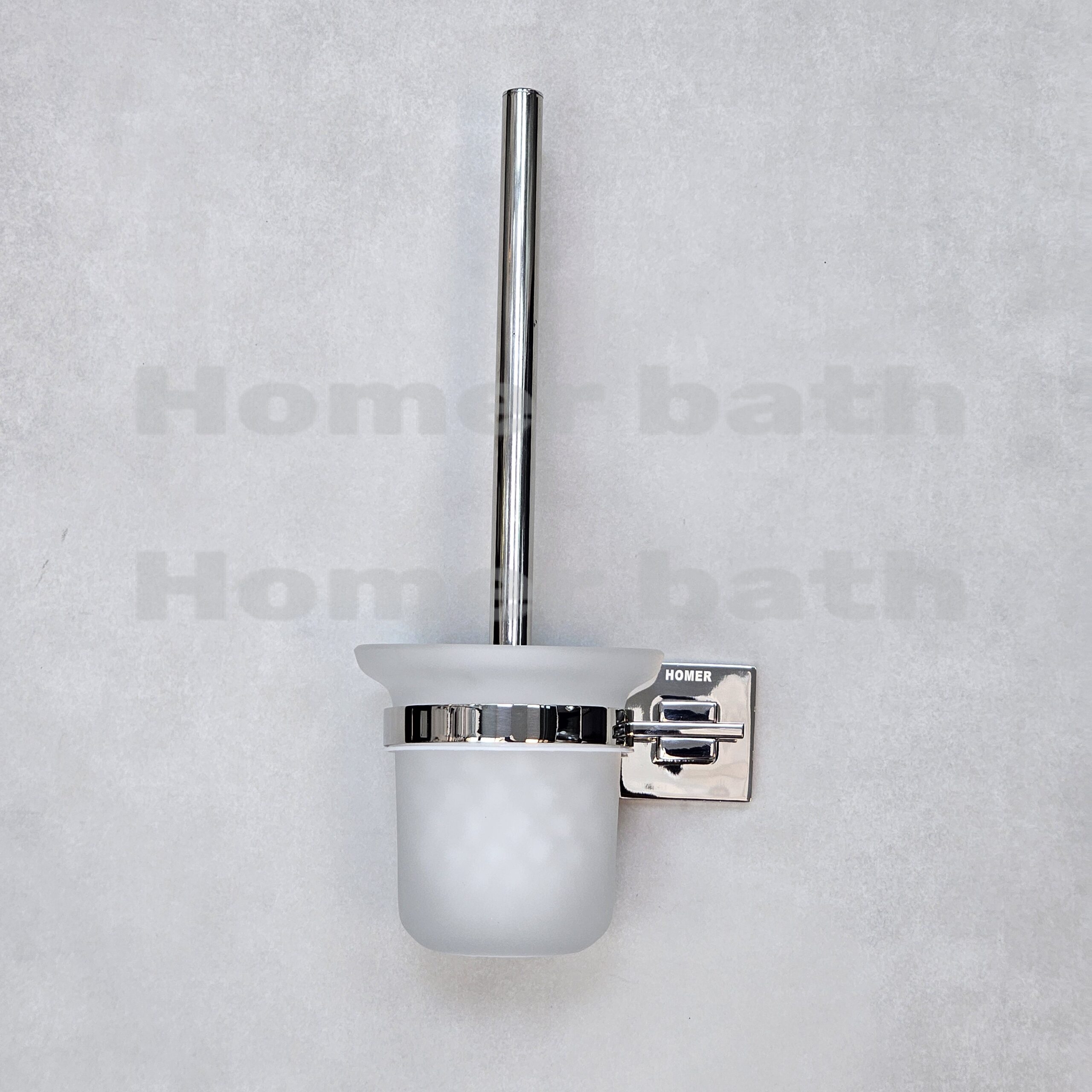 برس-دیواری-کروم-هامر-55809