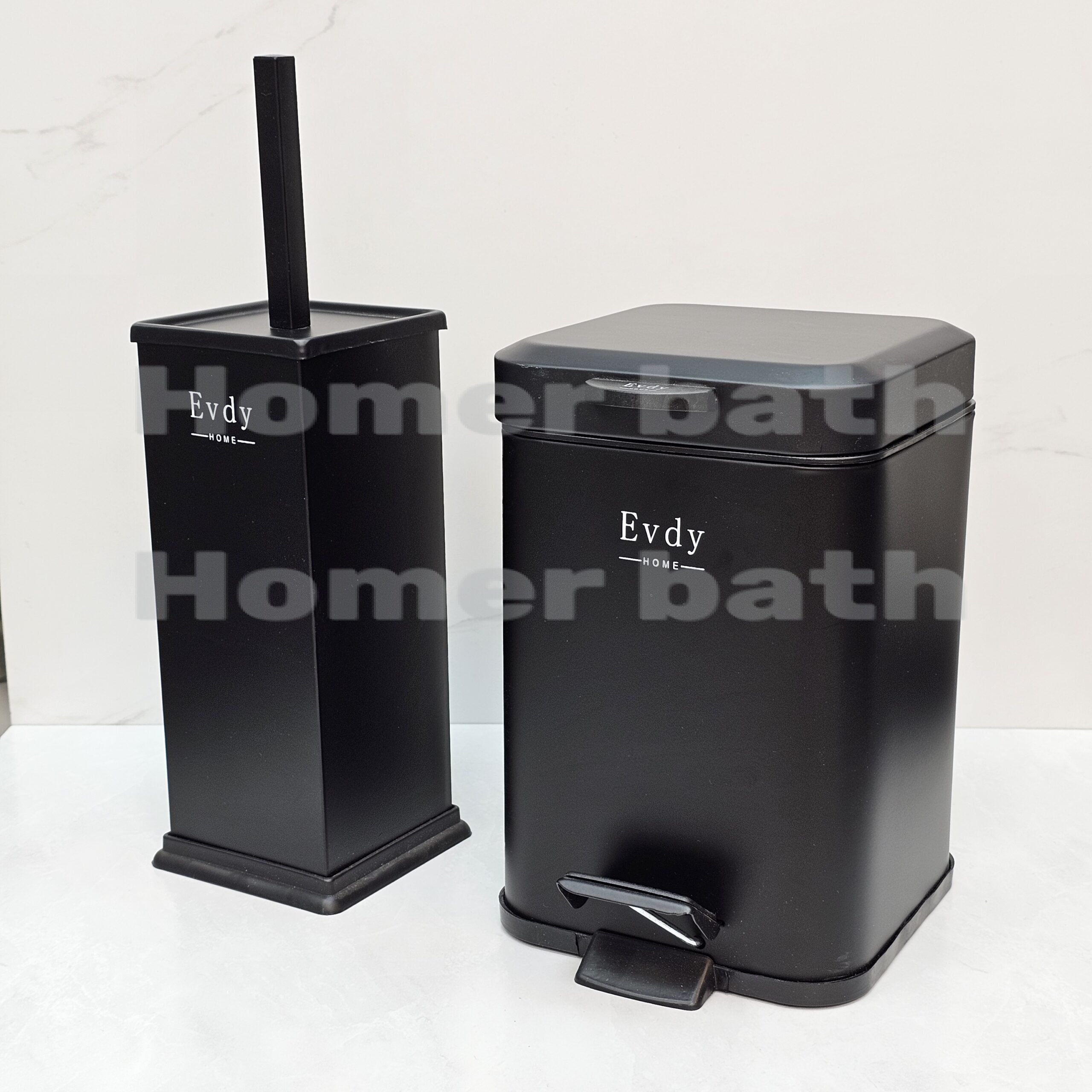 سطل-و-برس-3-لیتر-مشکی-اودی-041