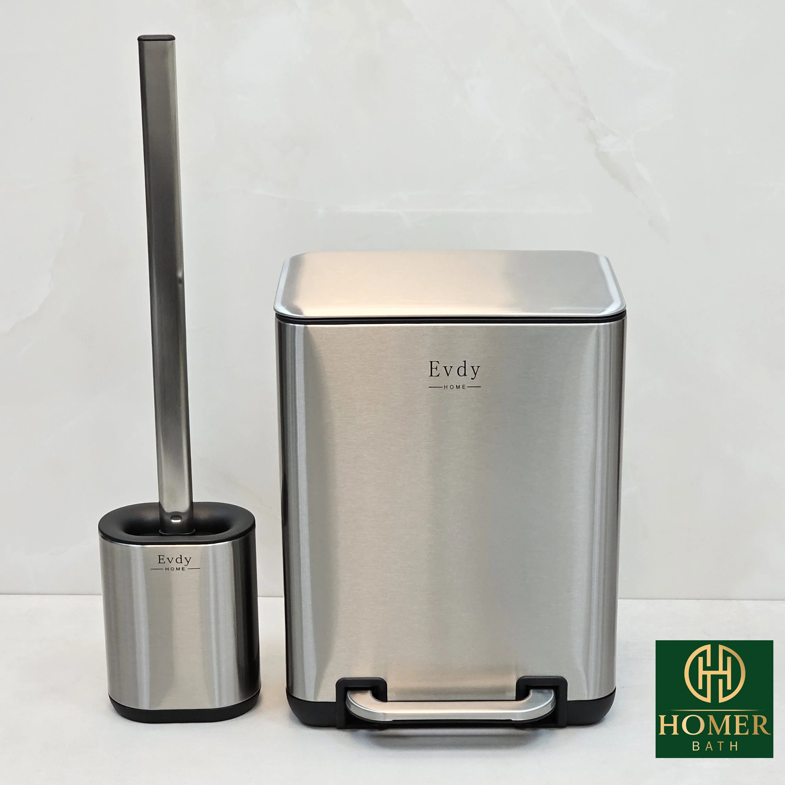 سطل-و-توالت-شور-لیتری-استیل-اودی-1035